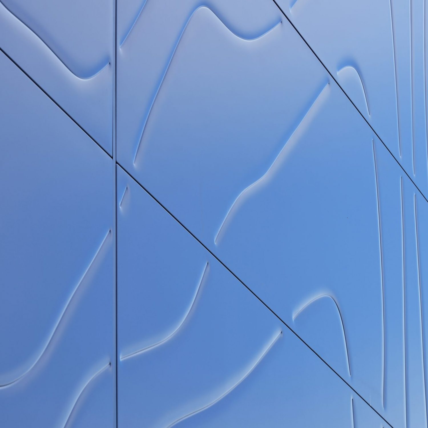 TRIMO  Hallenbad Erlangen 2017